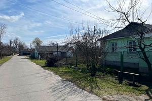 будинок за адресою Амосова вул. (Артема), 43