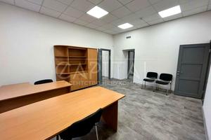 комерційна за адресою Михайла Грушевського вул., 34/1