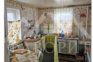 будинок за адресою Івана Франка вул.