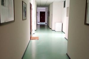 квартира за адресою Марсельська вул., 35