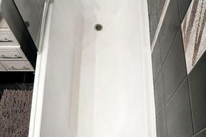 квартира по адресу Балковская ул., 22а к3