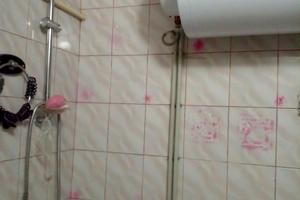 квартира за адресою Михайла Максимовича вул., 5