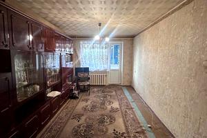 квартира за адресою Калинова вул., 102