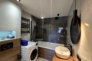 квартира за адресою Космонавтів просп., 79