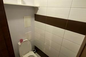квартира по адресу Авіаційна, 59