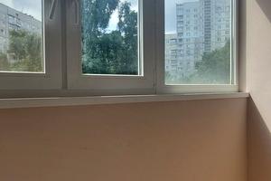 квартира по адресу Барабашова вул., 38