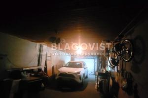 будинок за адресою Сошенка вул., 34а