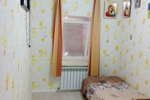 дом по адресу с. Красноселка, Независимости, 90