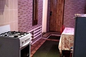 будинок за адресою Заярська вул.