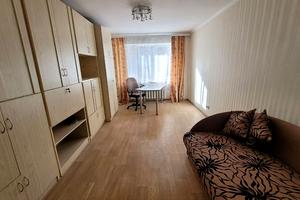 кімната за адресою Одеса, Балківська вул., 36/1