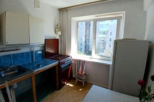 квартира по адресу Хмельницкий, Героїв АТО ул., 5/1