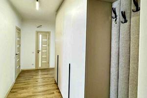 квартира за адресою Двірська вул., 4