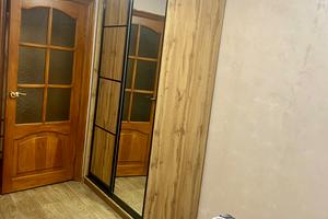 квартира по адресу Льнокомбинатовская ул., 11