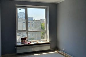 квартира по адресу Весёлая ул., 35