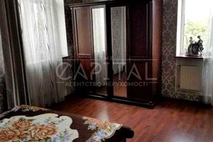 будинок за адресою 4-та лінія вул., 30