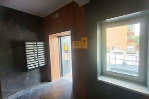квартира за адресою Волошкова вул. (Іванова), 4б