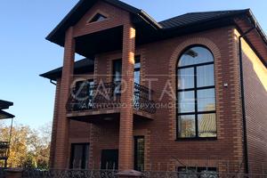 будинок за адресою Садова