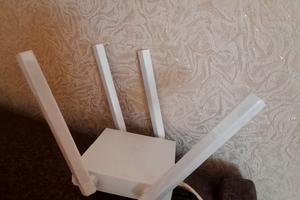квартира за адресою 2 поперечна, 32