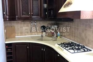 будинок за адресою Валерія Лобановського просп. (Червонозоряний)