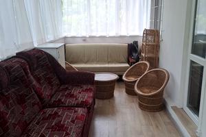 квартира за адресою Маразліївська вул., 1б