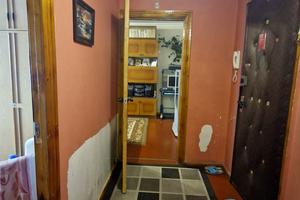 квартира за адресою Володимира Великого вул. (Гагаріна), 95