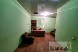 коммерческая по адресу  ул., 30