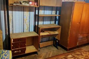 квартира за адресою Бузький бульв., 15а