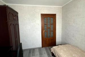 квартира за адресою Андрія Первозванного вул. (Стахурського), 2а