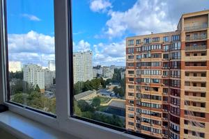 квартира по адресу Армейская ул., 8г