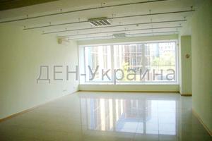 коммерческая по адресу Каштановая ул., 7а