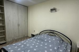 квартира за адресою Павла Думанського вул., 27