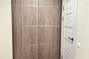 квартира за адресою Гетьмана Мазепи вул., 9-А