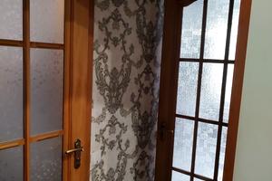 квартира за адресою Холодильна вул., 59