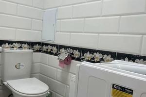 квартира по адресу Балковская ул., 137г