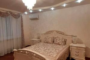квартира по адресу Бабаджаняна, 68/1