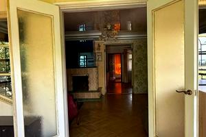 будинок за адресою Героїв Трипілля вул., 4