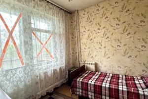 квартира по адресу Ковпака ул. (Ковпака), 53