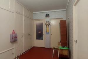 квартира за адресою Харків, Луї Пастера вул., 118