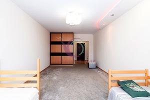 квартира за адресою Галицька вул., 112В