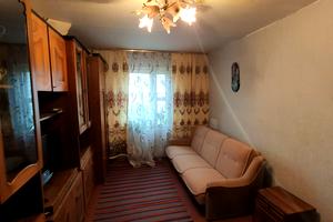 квартира за адресою Архітектора Вербицького вул., 15