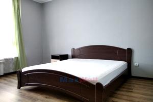 квартира за адресою Вірменська вул., 6
