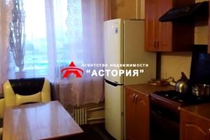 квартира по адресу Юбилейный просп., 45