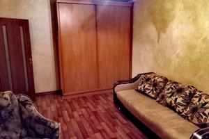 квартира за адресою Червоної Калини просп. (Володимира Маяковського), 2-А