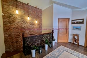 будинок за адресою Мукачівська вул., код 842