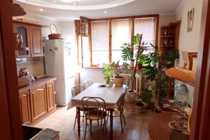 квартира за адресою Радунская , 46
