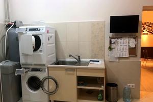 будинок за адресою Сосновая