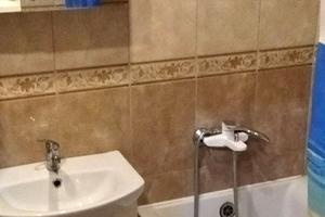 квартира по адресу Большая Кольцевая ул., 6