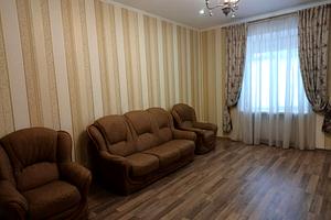квартира по адресу Почтовый просп. (Карла Маркса), 2