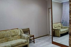 квартира за адресою Франтішка Крала вул., 17