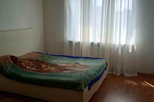 квартира за адресою Бориса Гмирі вул., 16